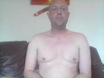 Sir_Spanker1  02-05-2021